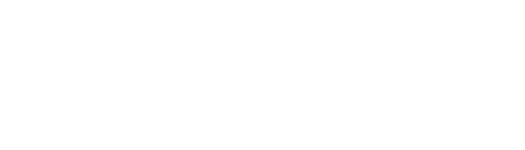 Incopisos