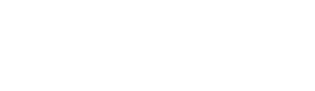 Marmo Cerâmica