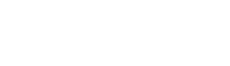 Vivence