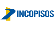 incopisos