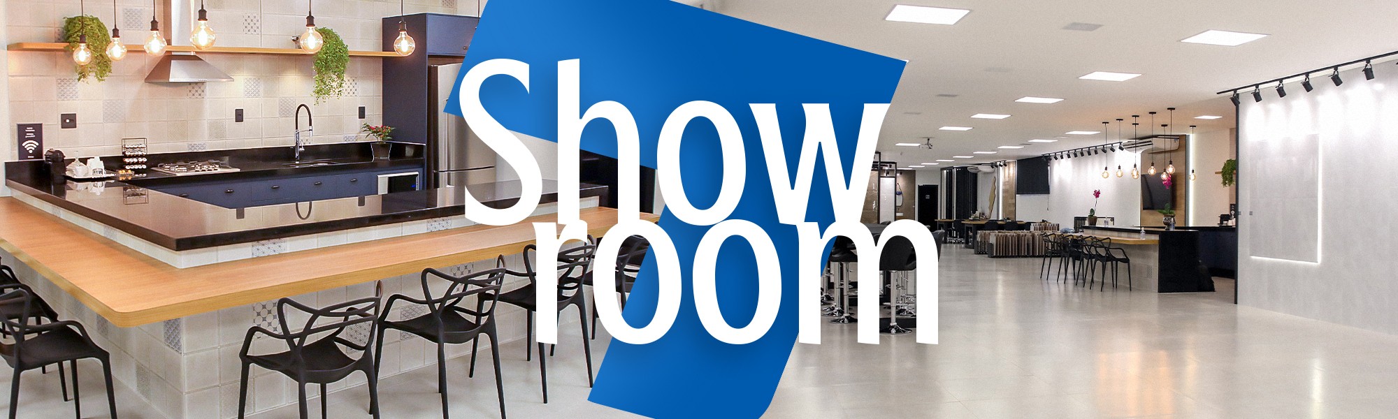 Showroom