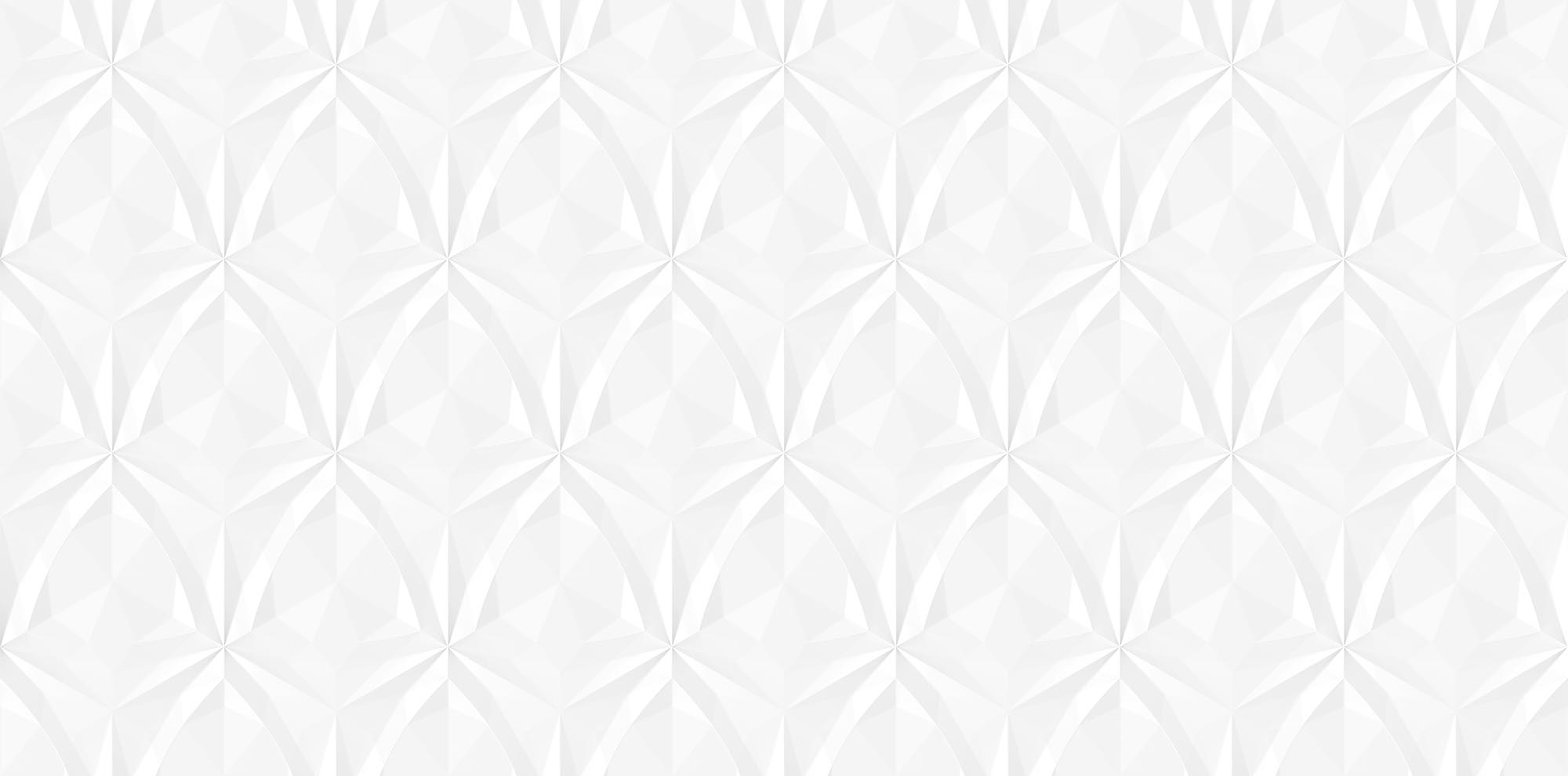 BR 939004 - Crystal Blanc