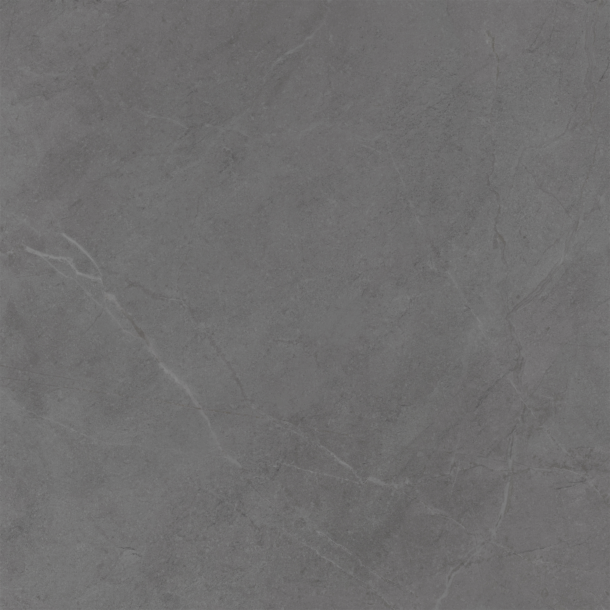 RU 991004 - Everest Grafitto